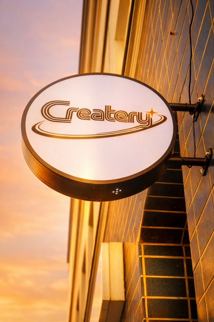 file 00000000a384720aa95a68918fceffdf